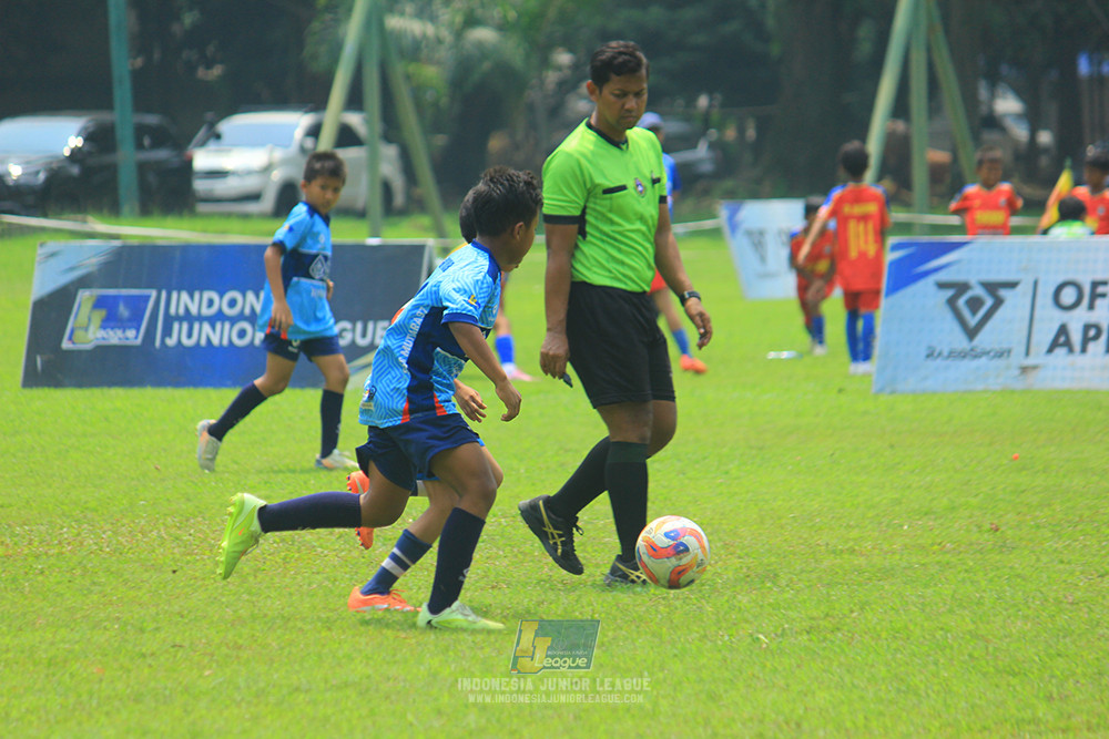 ijl u11 190426 bina taruna vs mutiara 97