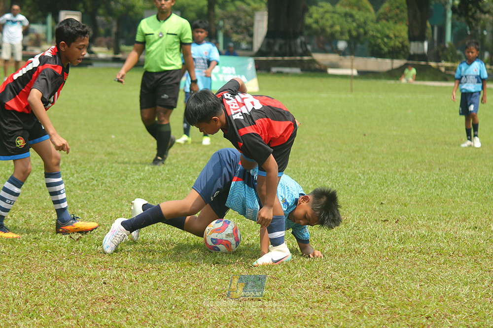 ijl u11 190426 bina taruna vs mutiara 97