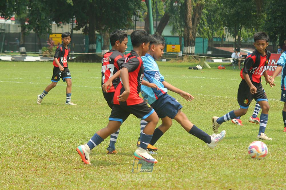 ijl u11 190426 bina taruna vs mutiara 97