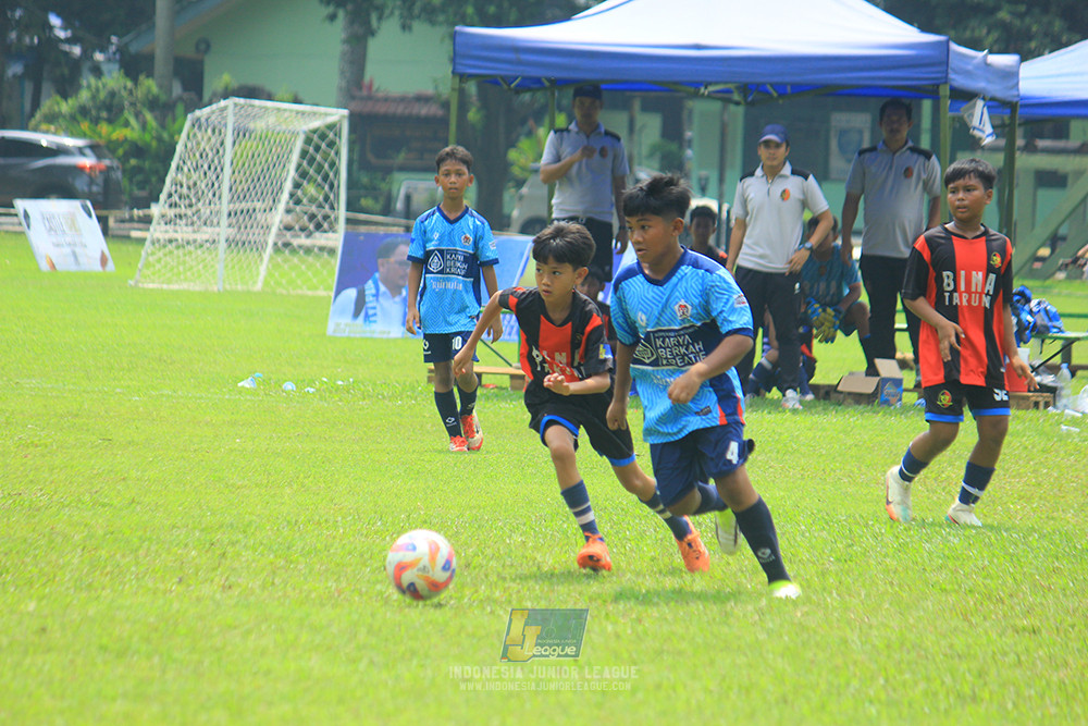 ijl u11 190426 bina taruna vs mutiara 97