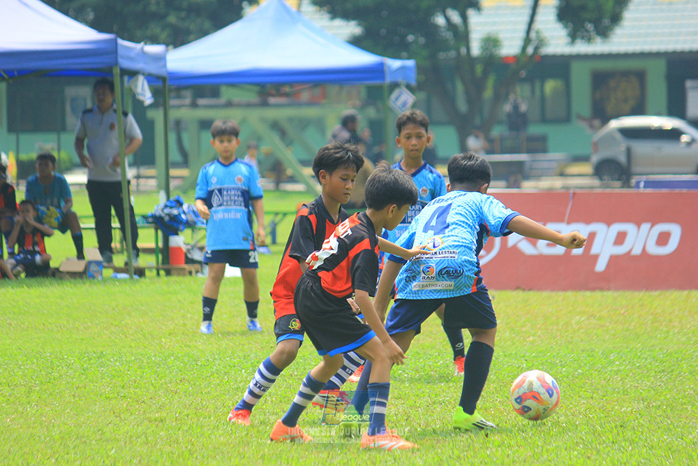 ijl u11 190426 bina taruna vs mutiara 97