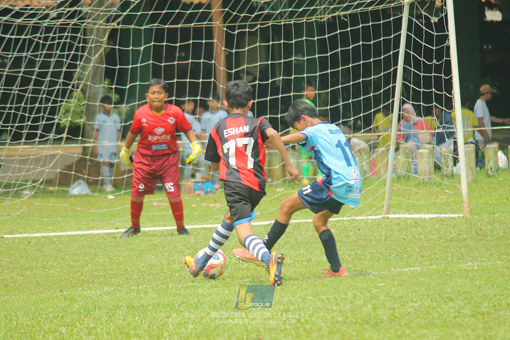 ijl u11 190426 bina taruna vs mutiara 97