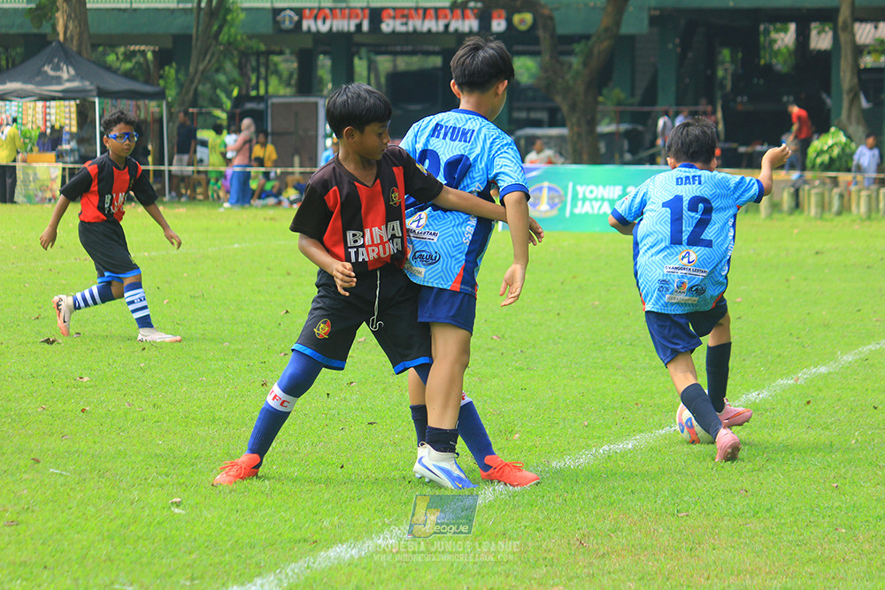 ijl u11 190426 bina taruna vs mutiara 97