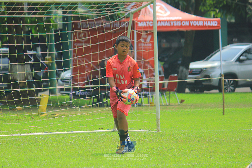 ijl u11 190426 bina taruna vs mutiara 97