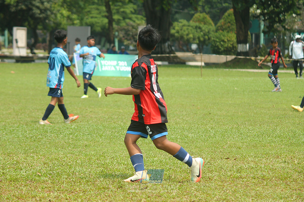 ijl u11 190426 bina taruna vs mutiara 97