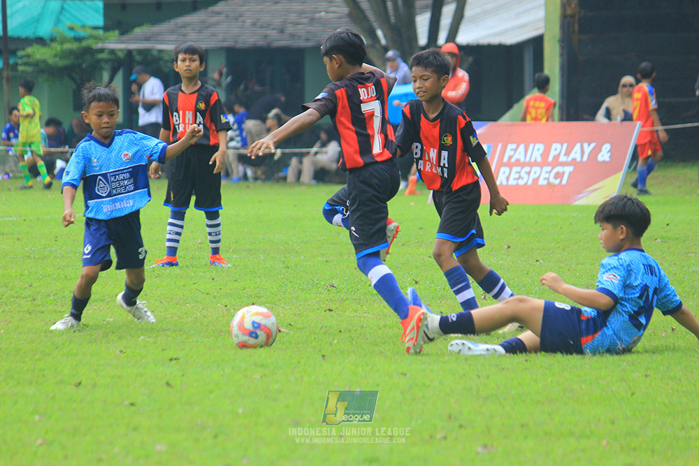 ijl u11 190426 bina taruna vs mutiara 97