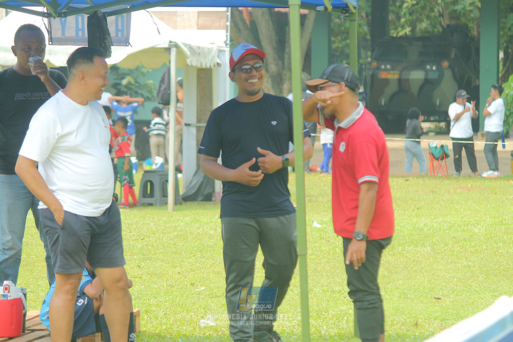 ijl u11 190426 bina taruna vs mutiara 97