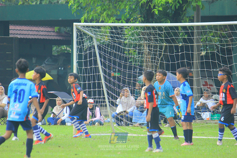 ijl u11 190426 bina taruna vs mutiara 97