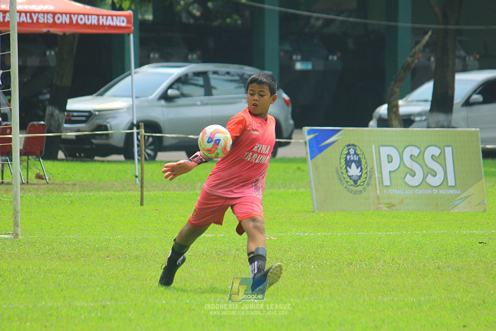 ijl u11 190426 bina taruna vs mutiara 97