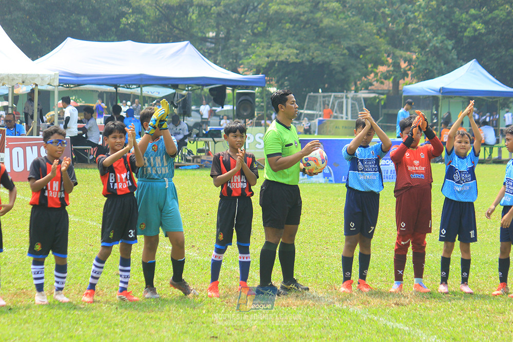 ijl u11 190426 bina taruna vs mutiara 97