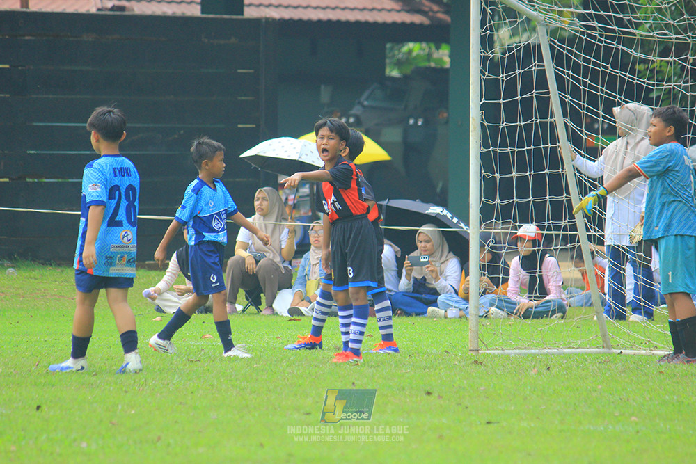 ijl u11 190426 bina taruna vs mutiara 97
