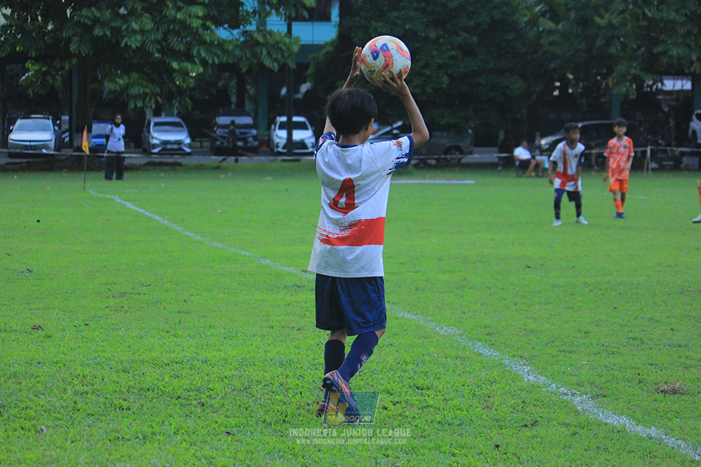 ijl u11 190426 binna banua fc vs soccer future lab