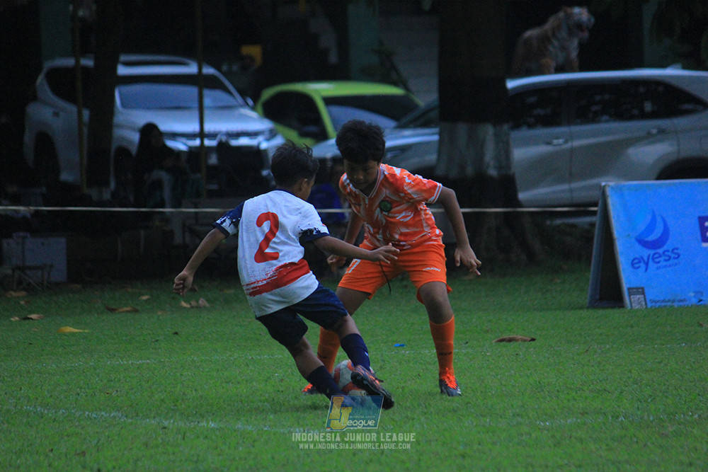 ijl u11 190426 binna banua fc vs soccer future lab