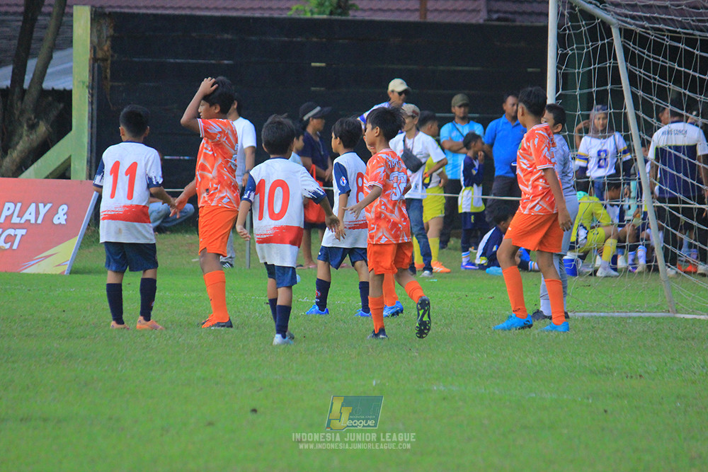 ijl u11 190426 binna banua fc vs soccer future lab