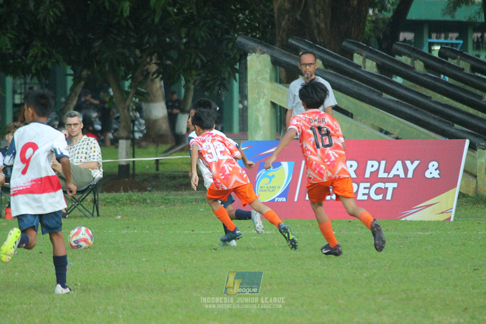 ijl u11 190426 binna banua fc vs soccer future lab