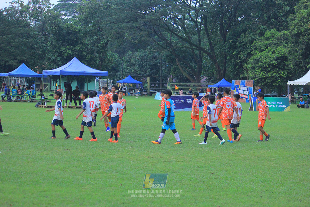 ijl u11 190426 binna banua fc vs soccer future lab