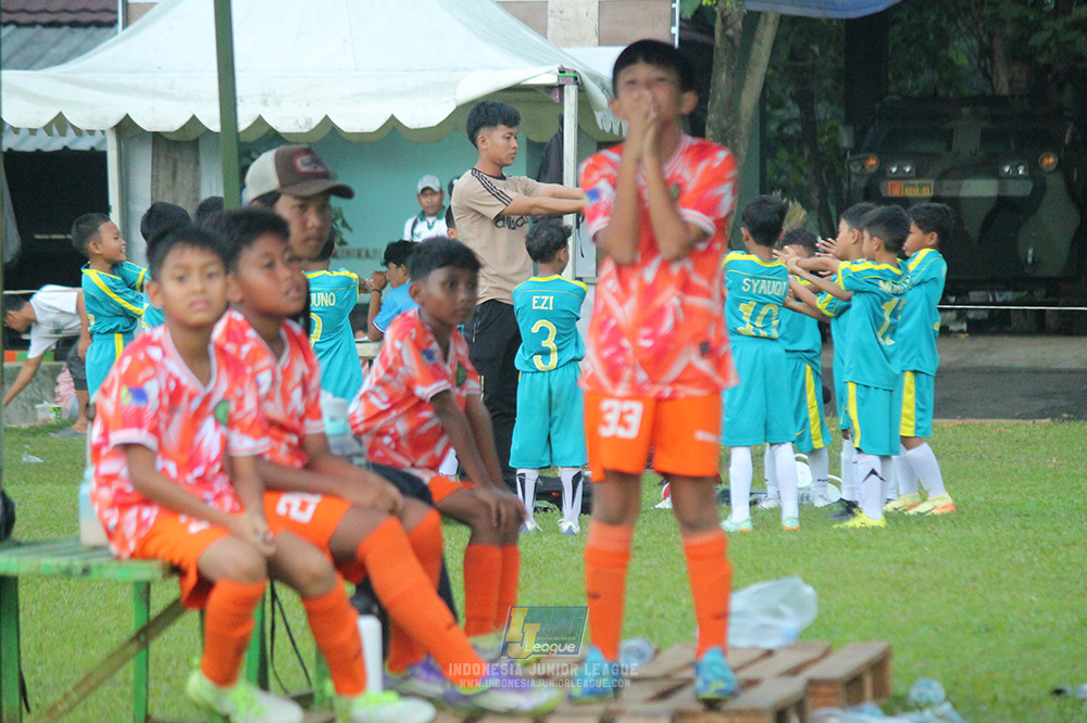 ijl u11 190426 binna banua fc vs soccer future lab
