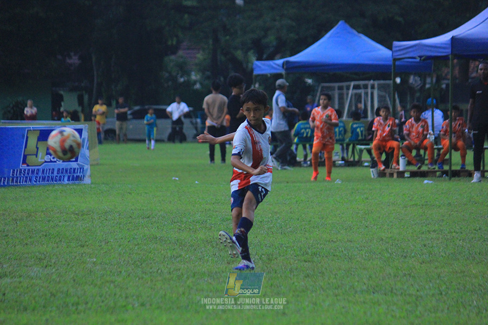 ijl u11 190426 binna banua fc vs soccer future lab