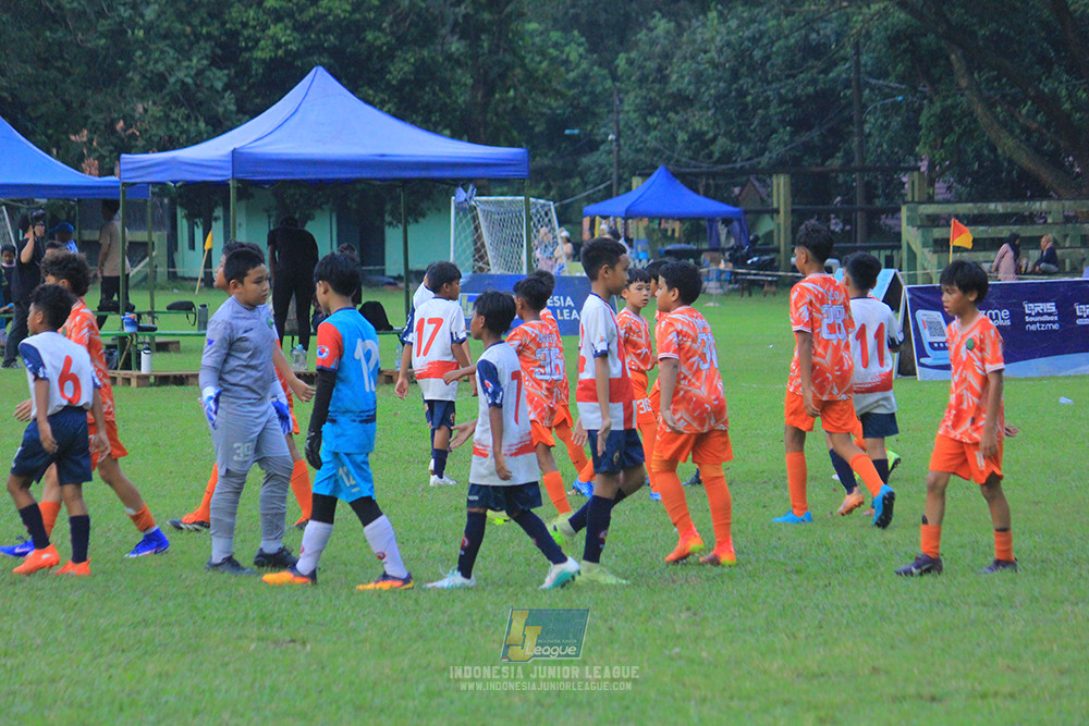 ijl u11 190426 binna banua fc vs soccer future lab