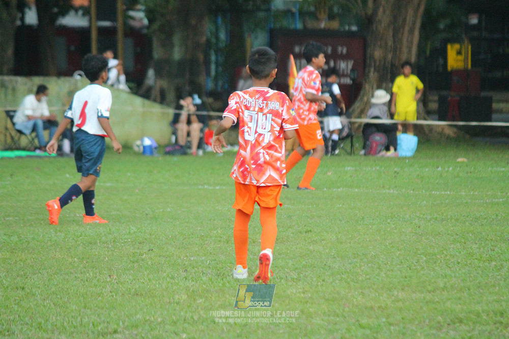 ijl u11 190426 binna banua fc vs soccer future lab