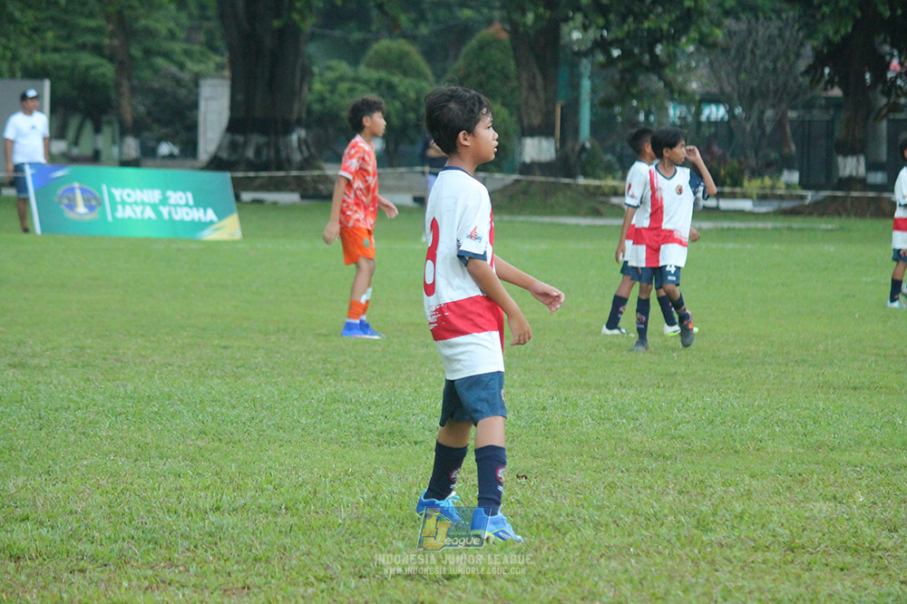 ijl u11 190426 binna banua fc vs soccer future lab