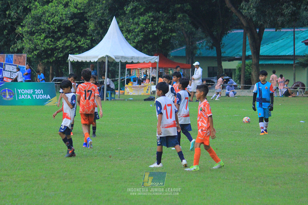 ijl u11 190426 binna banua fc vs soccer future lab