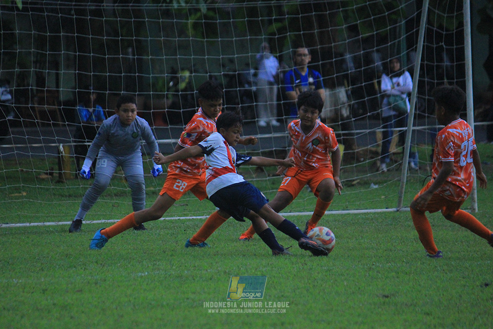 ijl u11 190426 binna banua fc vs soccer future lab