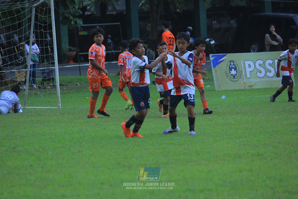 ijl u11 190426 binna banua fc vs soccer future lab