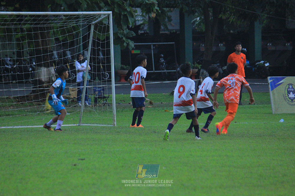 ijl u11 190426 binna banua fc vs soccer future lab