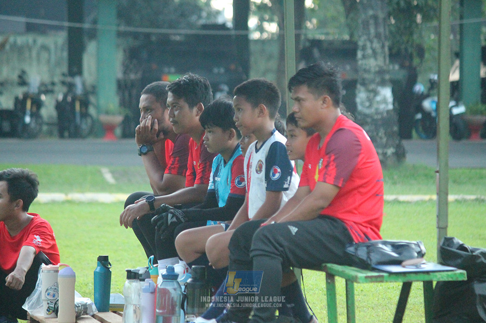 ijl u11 190426 binna banua fc vs soccer future lab