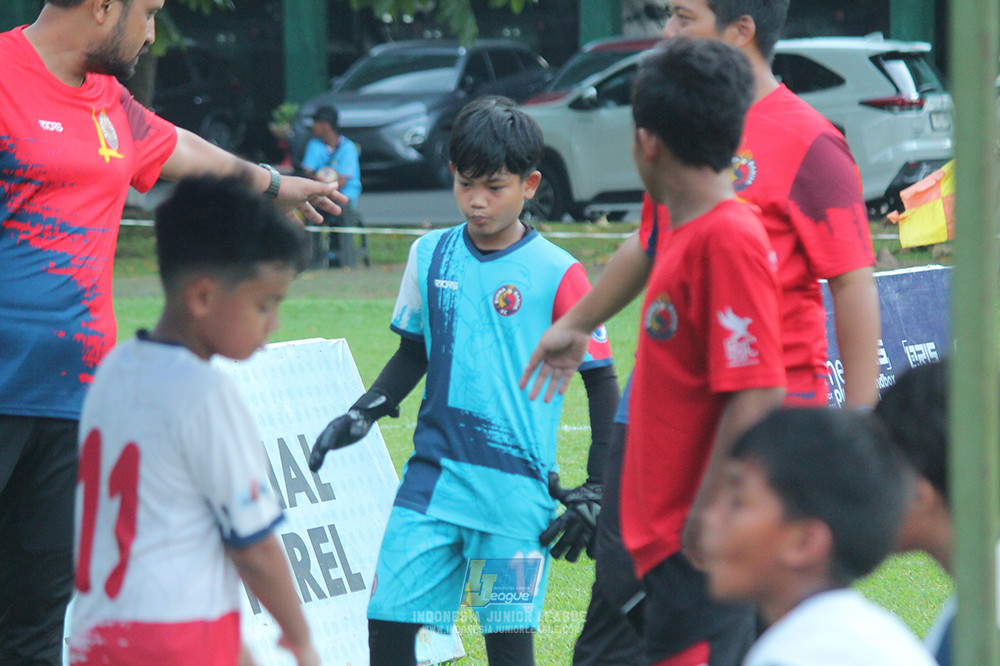 ijl u11 190426 binna banua fc vs soccer future lab