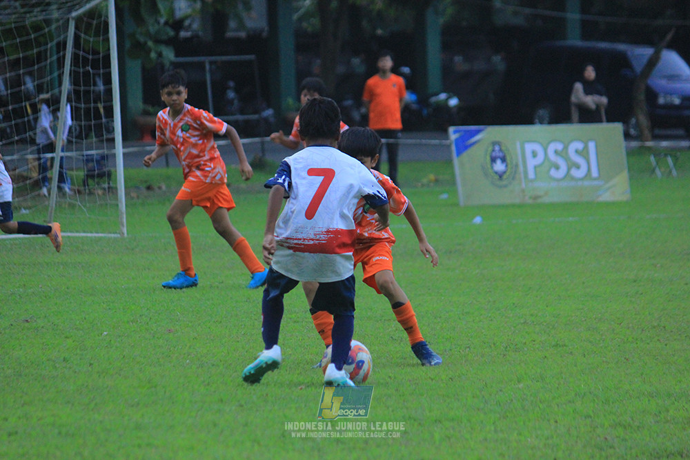 ijl u11 190426 binna banua fc vs soccer future lab