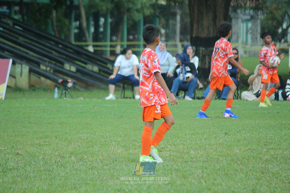 ijl u11 190426 binna banua fc vs soccer future lab