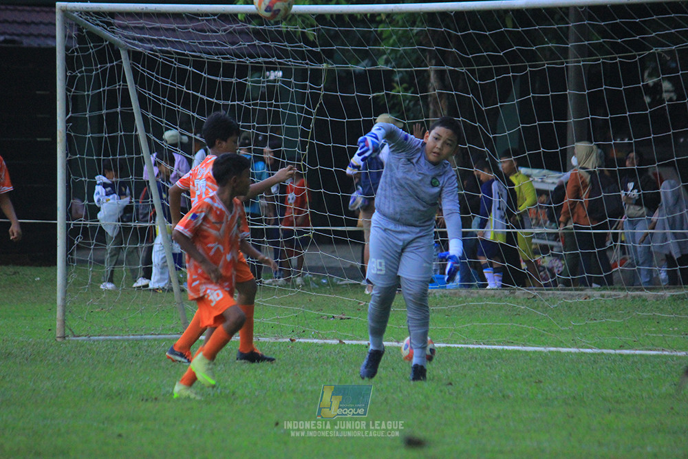 ijl u11 190426 binna banua fc vs soccer future lab