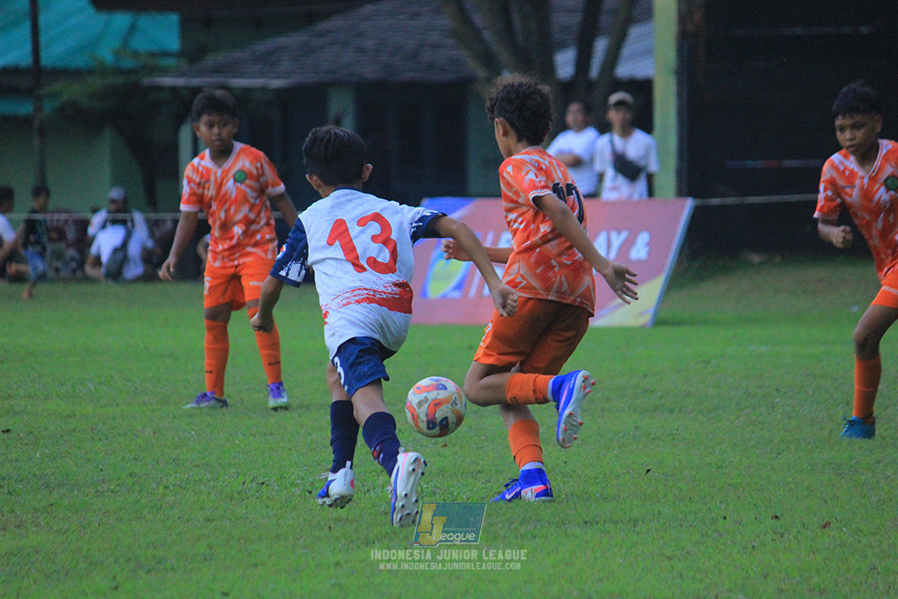 ijl u11 190426 binna banua fc vs soccer future lab