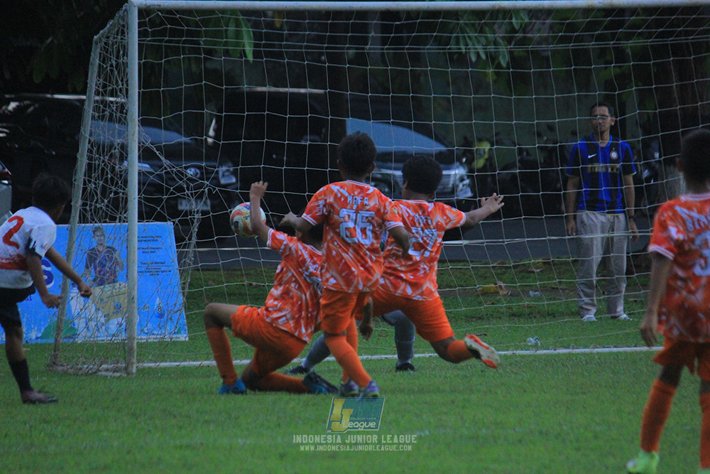 ijl u11 190426 binna banua fc vs soccer future lab
