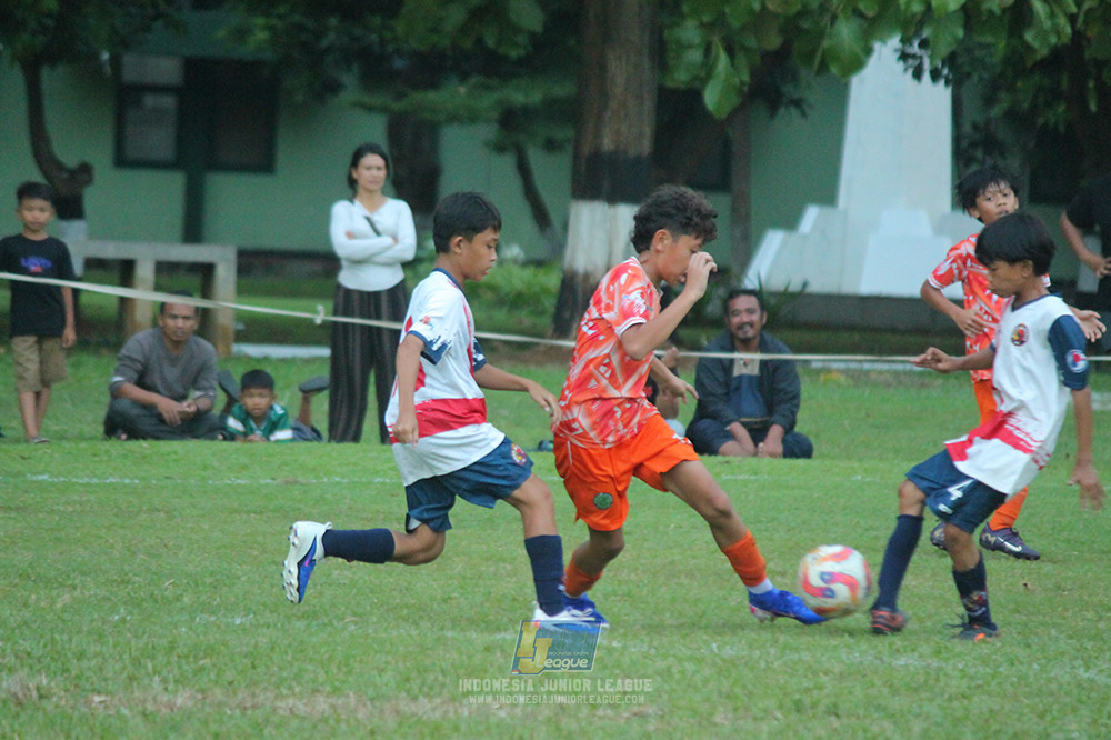 ijl u11 190426 binna banua fc vs soccer future lab