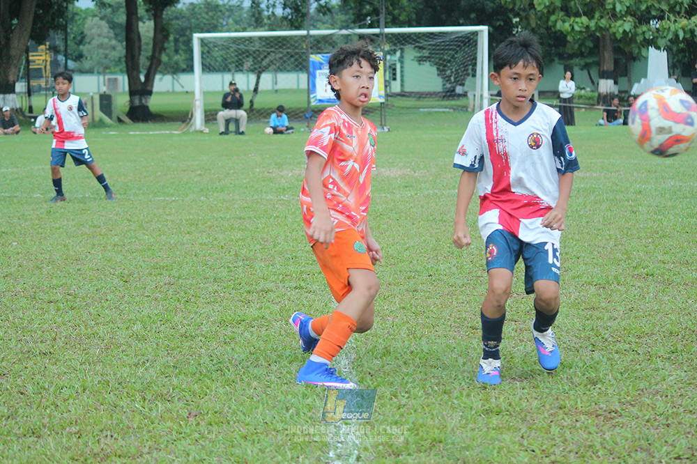 ijl u11 190426 binna banua fc vs soccer future lab