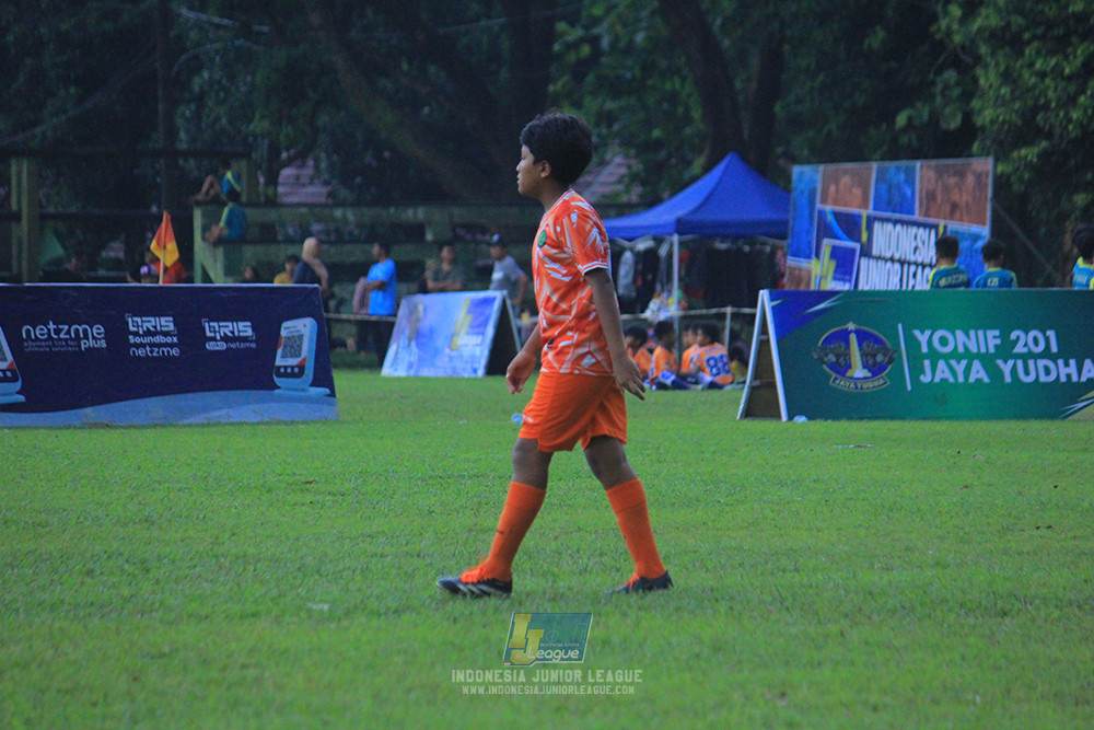 ijl u11 190426 binna banua fc vs soccer future lab