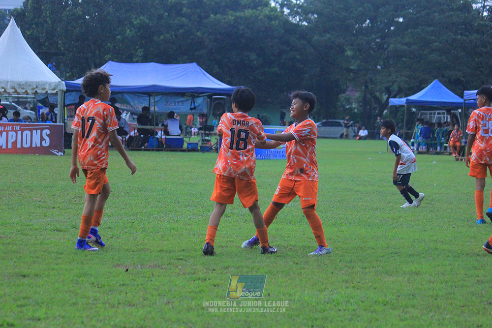 ijl u11 190426 binna banua fc vs soccer future lab
