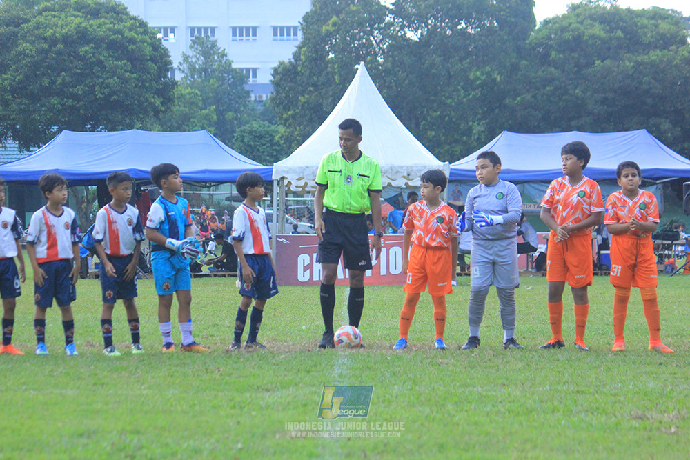 ijl u11 190426 binna banua fc vs soccer future lab