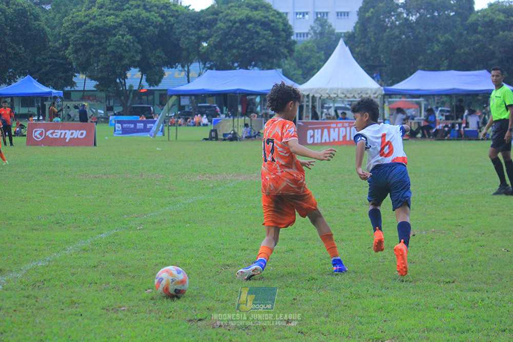 ijl u11 190426 binna banua fc vs soccer future lab