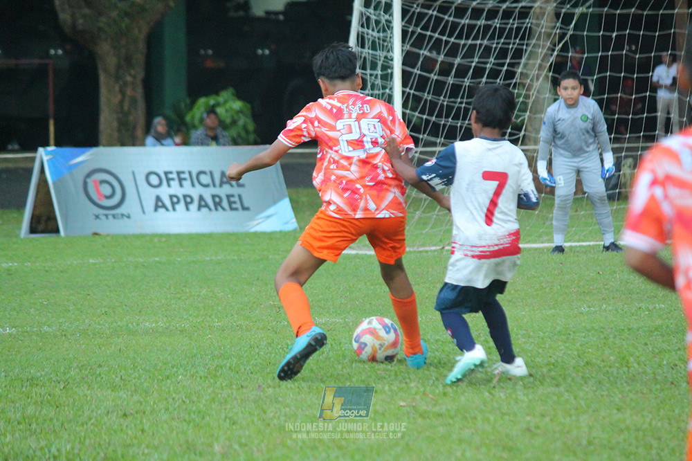 ijl u11 190426 binna banua fc vs soccer future lab