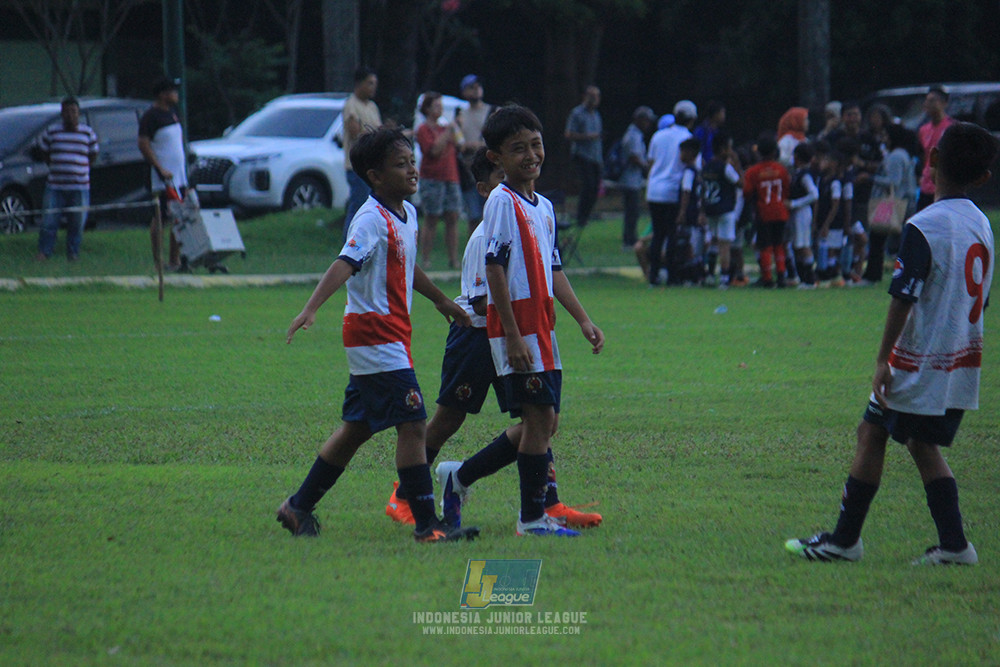 ijl u11 190426 binna banua fc vs soccer future lab