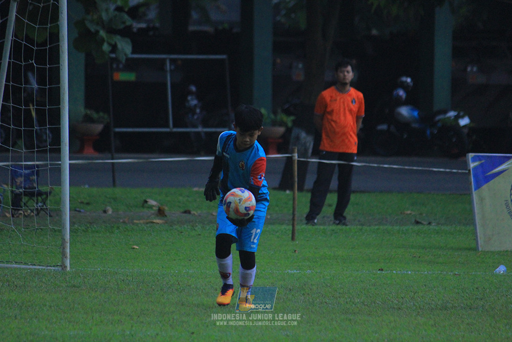 ijl u11 190426 binna banua fc vs soccer future lab