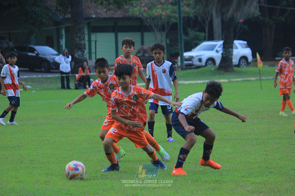 ijl u11 190426 binna banua fc vs soccer future lab
