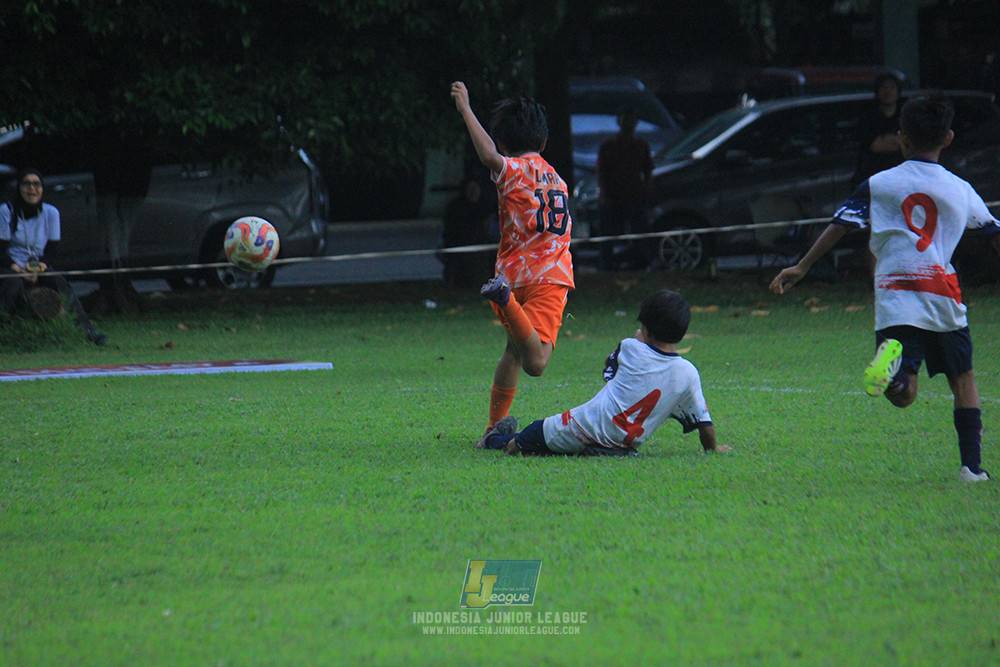 ijl u11 190426 binna banua fc vs soccer future lab