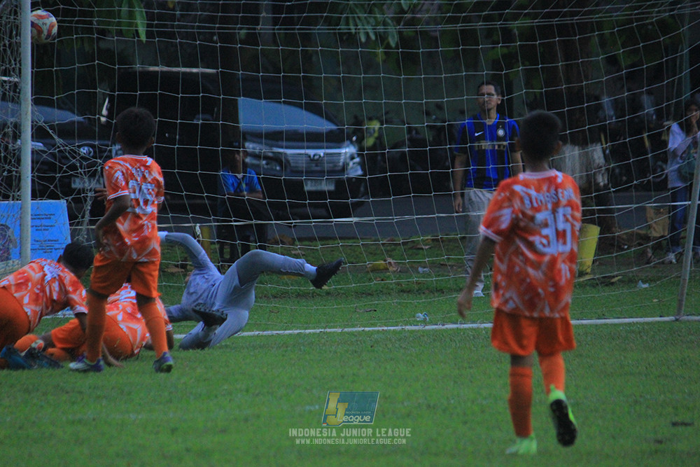 ijl u11 190426 binna banua fc vs soccer future lab