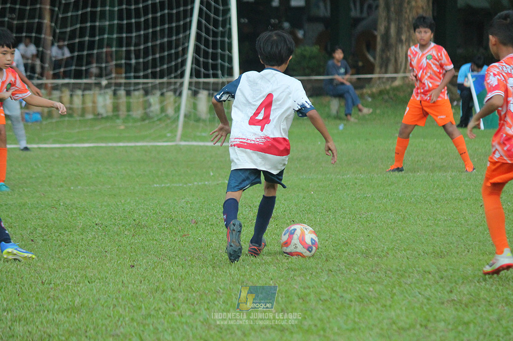 ijl u11 190426 binna banua fc vs soccer future lab