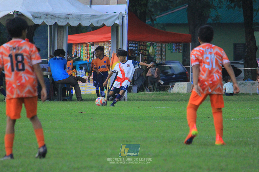ijl u11 190426 binna banua fc vs soccer future lab